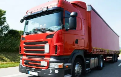 Bursa Gökçebey Ambar Kargo