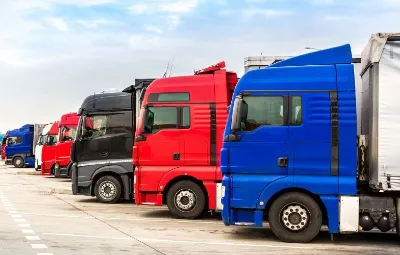 Bursa Gökçebey Ambar Nakliyat