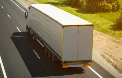 Bursa ile Gökçebey Arası Parça Eşya Taşıma