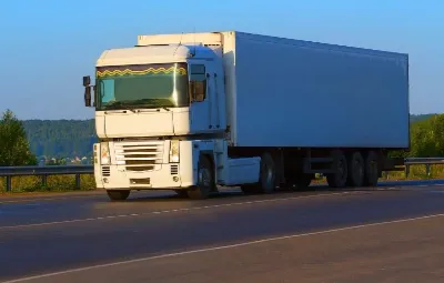 Bursa ile Gökçebey Arası Öğrenci Eşyası Taşıma